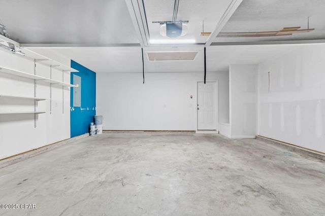 7312 Port Place Street, Southport, FL 32409