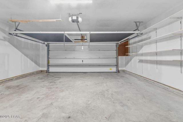 7312 Port Place Street, Southport, FL 32409