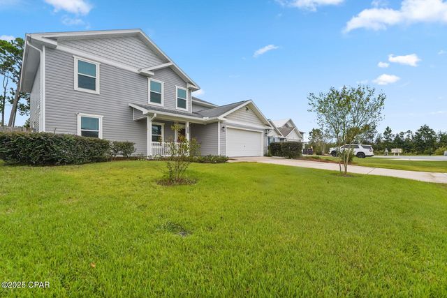 7312 Port Place Street, Southport, FL 32409