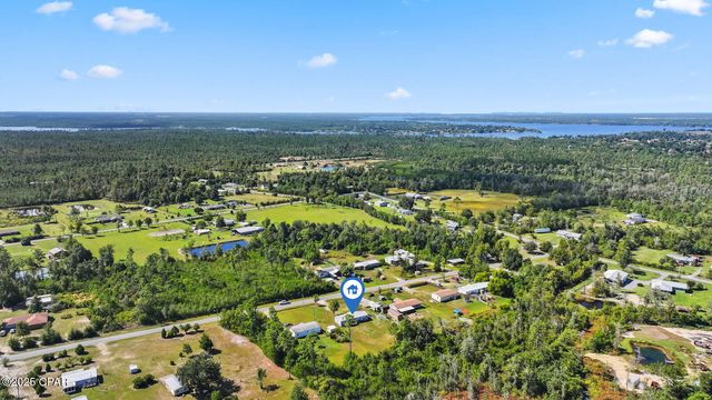 7312 Port Place Street, Southport, FL 32409