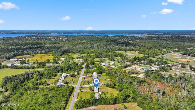 7312 Port Place Street, Southport, FL 32409