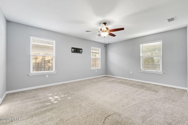 7312 Port Place Street, Southport, FL 32409