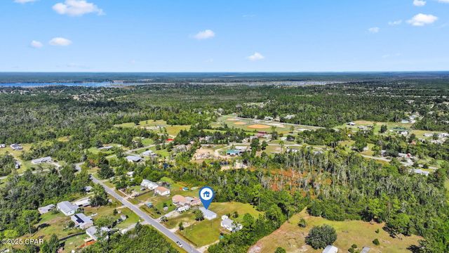 7312 Port Place Street, Southport, FL 32409