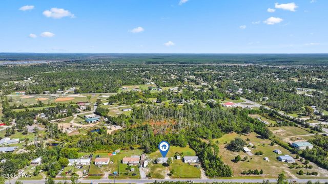 7312 Port Place Street, Southport, FL 32409