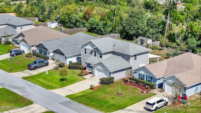 7312 Port Place Street, Southport, FL 32409