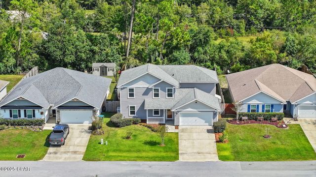 7312 Port Place Street, Southport, FL 32409