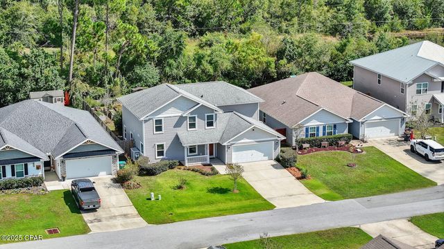 7312 Port Place Street, Southport, FL 32409