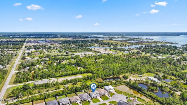 7312 Port Place Street, Southport, FL 32409