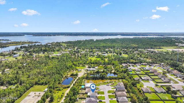 7312 Port Place Street, Southport, FL 32409