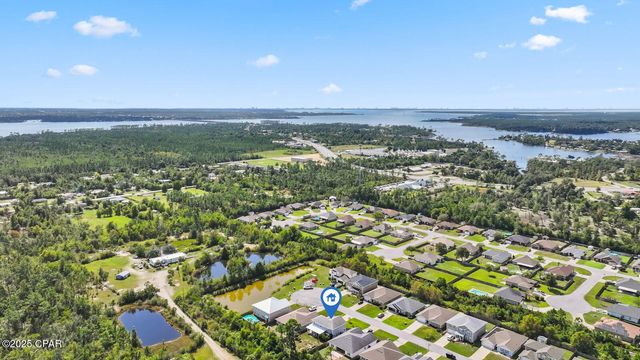 7312 Port Place Street, Southport, FL 32409