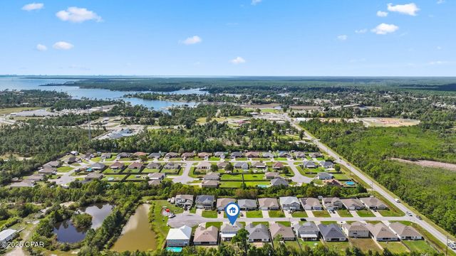 7312 Port Place Street, Southport, FL 32409