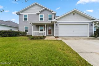 7312 Port Place Street, Southport, FL 32409