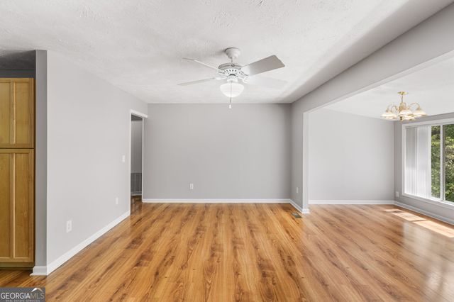 3514 Old Hwy 64 W, Warne, NC 28909