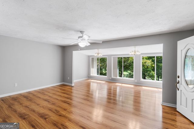 3514 Old Hwy 64 W, Warne, NC 28909