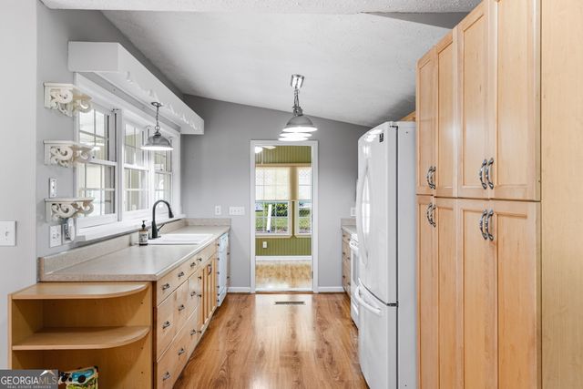 3514 Old Hwy 64 W, Warne, NC 28909