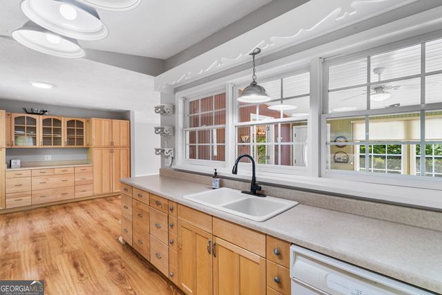 3514 Old Hwy 64 W, Warne, NC 28909