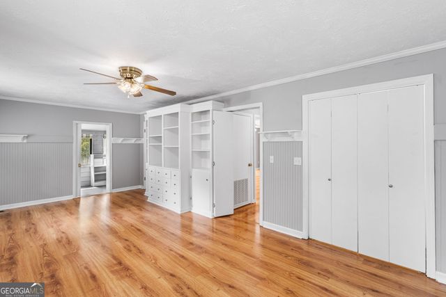3514 Old Hwy 64 W, Warne, NC 28909
