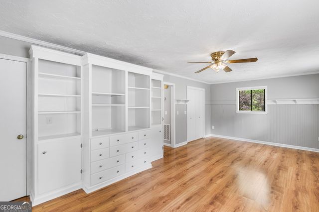 3514 Old Hwy 64 W, Warne, NC 28909