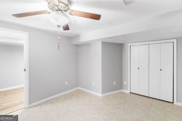3514 Old Hwy 64 W, Warne, NC 28909