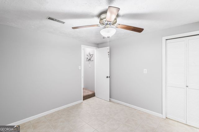 3514 Old Hwy 64 W, Warne, NC 28909