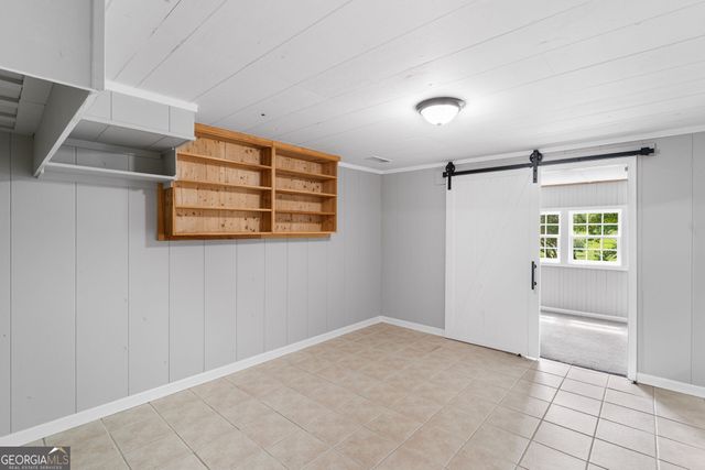 3514 Old Hwy 64 W, Warne, NC 28909