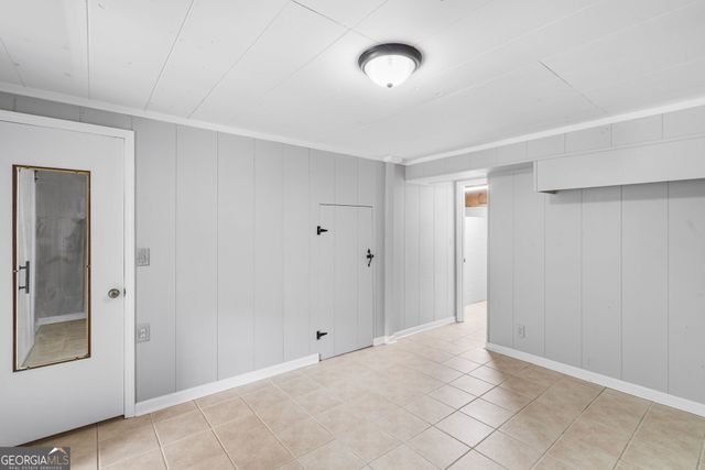 3514 Old Hwy 64 W, Warne, NC 28909