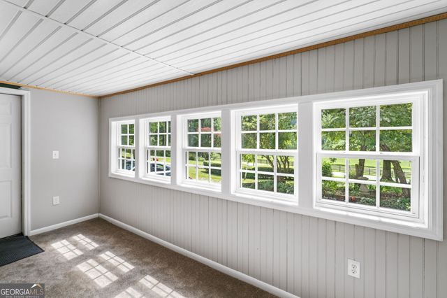 3514 Old Hwy 64 W, Warne, NC 28909