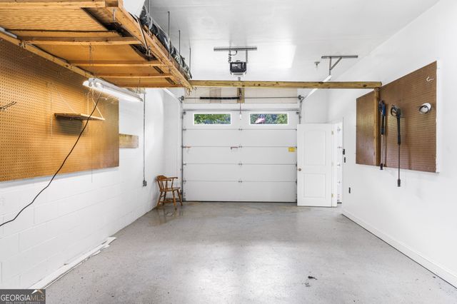 3514 Old Hwy 64 W, Warne, NC 28909