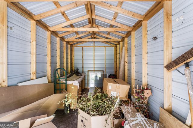 3514 Old Hwy 64 W, Warne, NC 28909