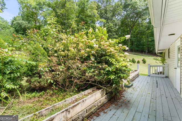 3514 Old Hwy 64 W, Warne, NC 28909
