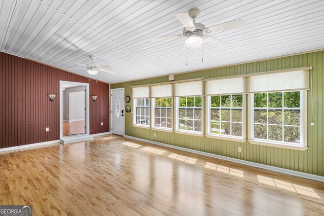 3514 Old Hwy 64 W, Warne, NC 28909