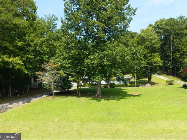 3514 Old Hwy 64 W, Warne, NC 28909