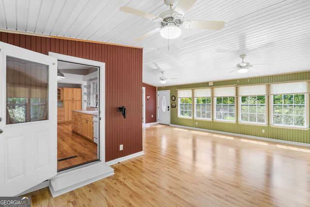 3514 Old Hwy 64 W, Warne, NC 28909