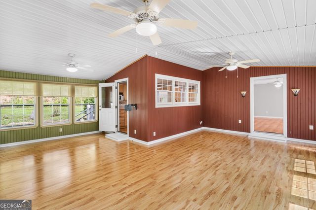 3514 Old Hwy 64 W, Warne, NC 28909