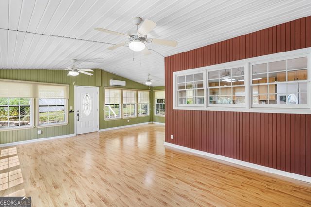 3514 Old Hwy 64 W, Warne, NC 28909