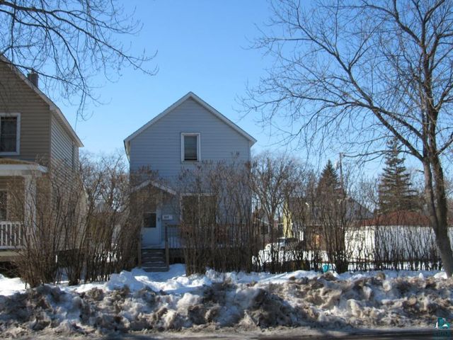 517 Grand Ave, Superior, WI 54880