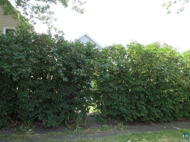 517 Grand Ave, Superior, WI 54880