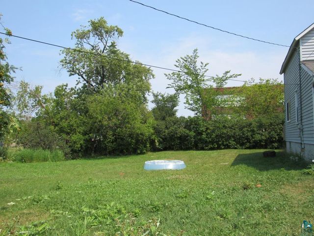 517 Grand Ave, Superior, WI 54880