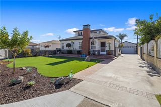 888 Olney Street, San Gabriel, CA 91776