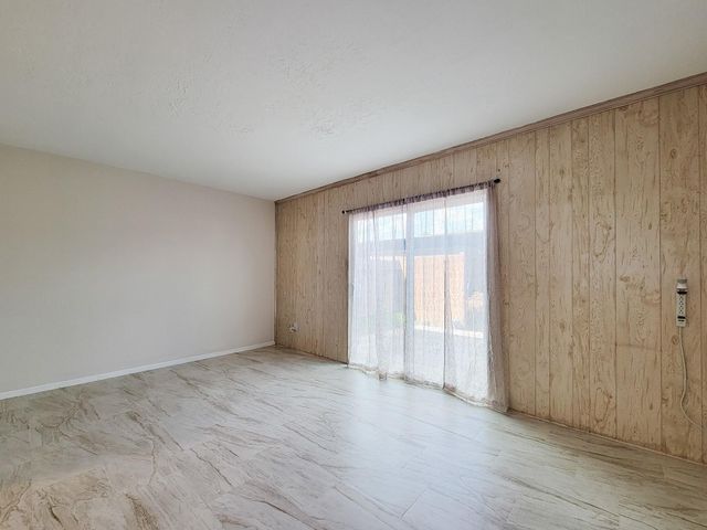 1815 Country Village Boulevard, Humble, TX 77338