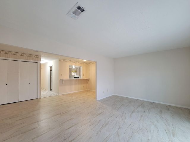1815 Country Village Boulevard, Humble, TX 77338
