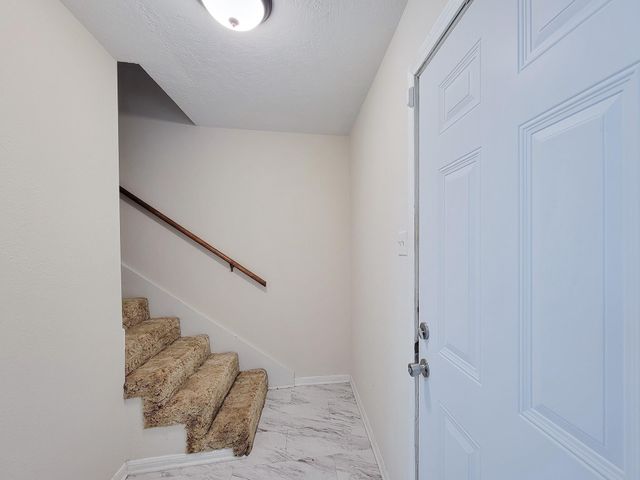 1815 Country Village Boulevard, Humble, TX 77338