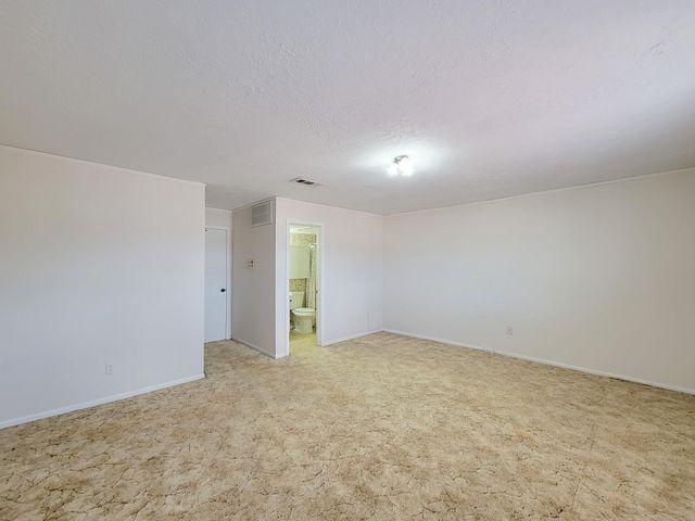 1815 Country Village Boulevard, Humble, TX 77338