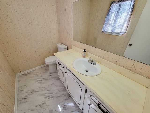 1815 Country Village Boulevard, Humble, TX 77338