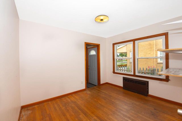 620 Melvin AVENUE, Racine, WI 53402