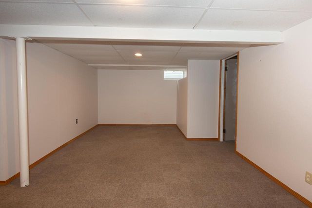 620 Melvin AVENUE, Racine, WI 53402