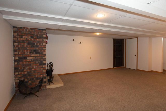 620 Melvin AVENUE, Racine, WI 53402