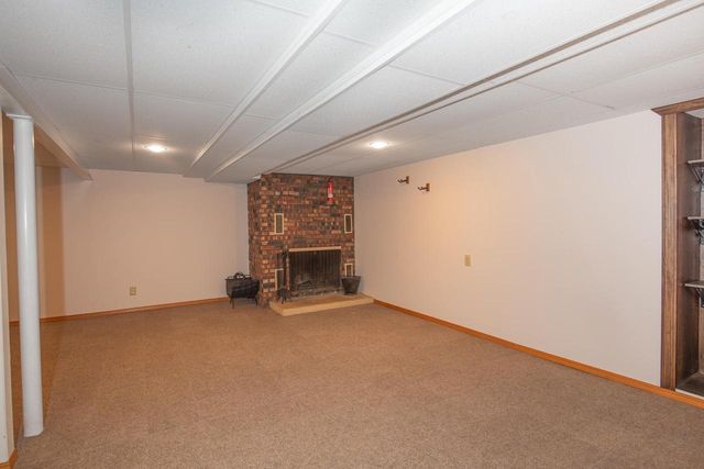620 Melvin AVENUE, Racine, WI 53402