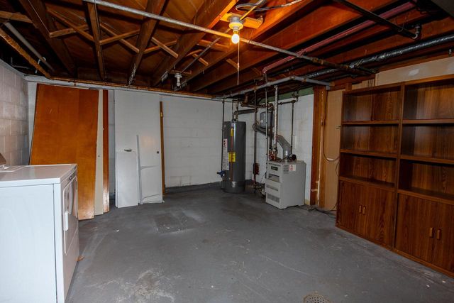 620 Melvin AVENUE, Racine, WI 53402