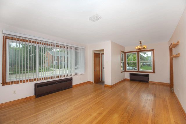 620 Melvin AVENUE, Racine, WI 53402